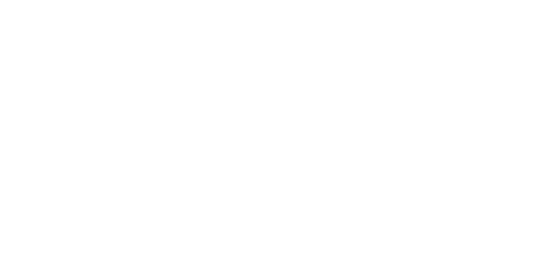 长春中东瑞家