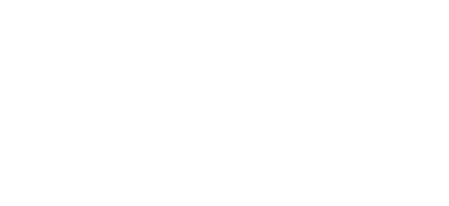 吉林省社会主义学院