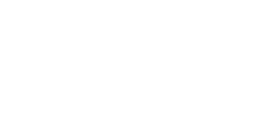 云学冠